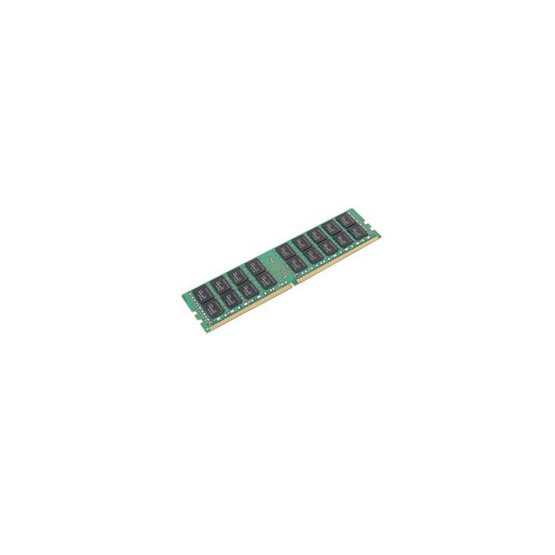 32GB 2Rx4 PC4-23400R