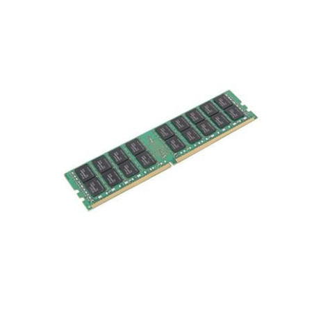 32GB 2Rx4 PC4-23400R
