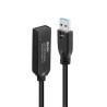 10m USB 3.0 Active Extension