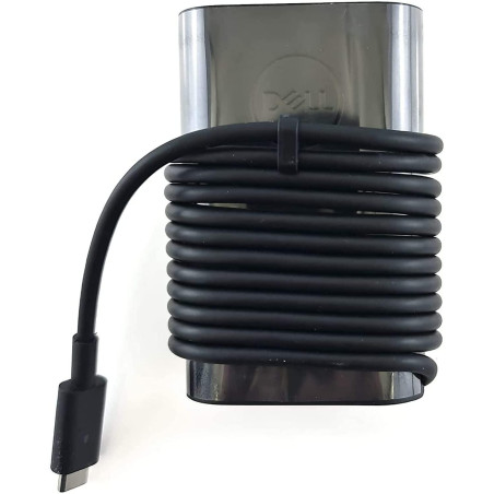 AC Adapter, 45W, 19.5V, 3