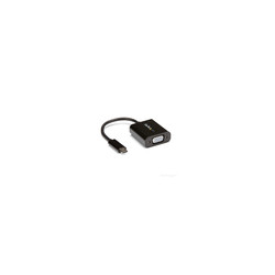 USB-C to VGA Adapter