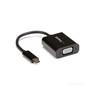 USB-C to VGA Adapter