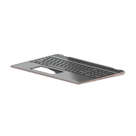 Top Das Cfl-H W Kb Das Gr