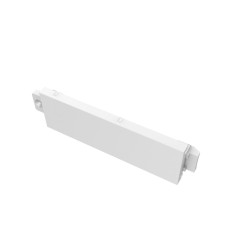 Techconnect3 Blank module