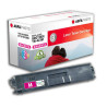 Toner Magenta