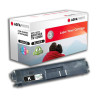 Toner Black
