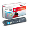 Toner Cyan