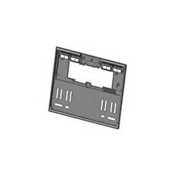 Lcd Cover Wwan