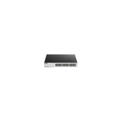GIGABIT Easy Desktop Switch 24p