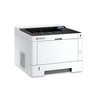 ECOSYS PA3500x Printer mono 35 ppm