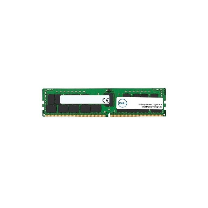 AA799087 memory module 32 GB