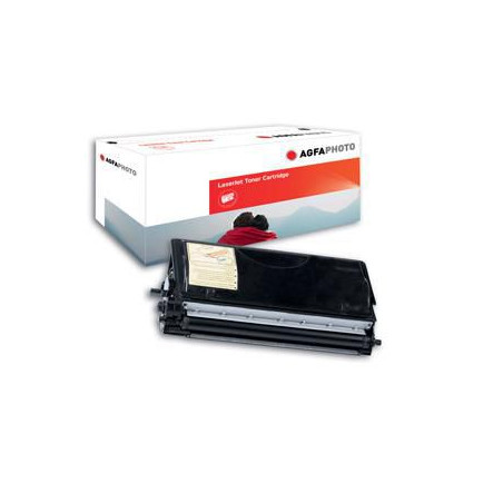Toner Black