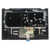 HP USB-C to VGA Adapter