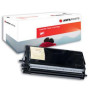 Toner Black