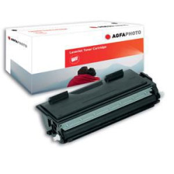 Toner Black
