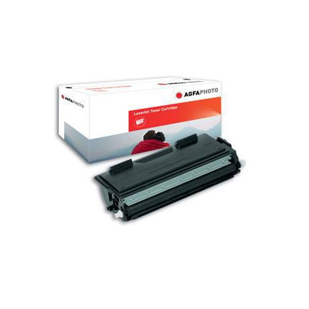 Toner Black