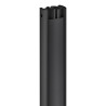 PUC 2515 B Pole large Connect-it 150cm
