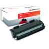 Toner Black