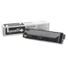 Toner Black