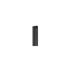 PUC 2515 B Pole large Connect-it 150cm