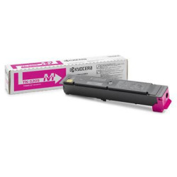 Toner Magenta