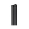 PUC 2515 B Pole large Connect-it 150cm
