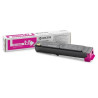 Toner Magenta
