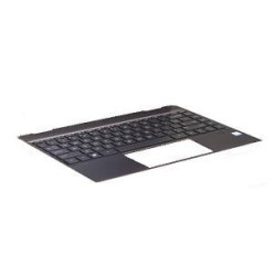 Top Cover Pob W Kb Bl Pob Gr | APLIUM