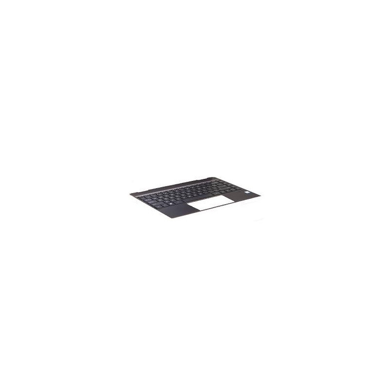 Top Cover Pob W Kb Bl Pob Gr | APLIUM