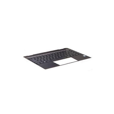 Top Cover Pob W Kb Bl Pob Gr | APLIUM