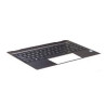 Top Cover Pob W Kb Bl Pob Gr | APLIUM