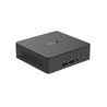 NUC/13 PRO RNUC13ANKi70002 EU Cord L6