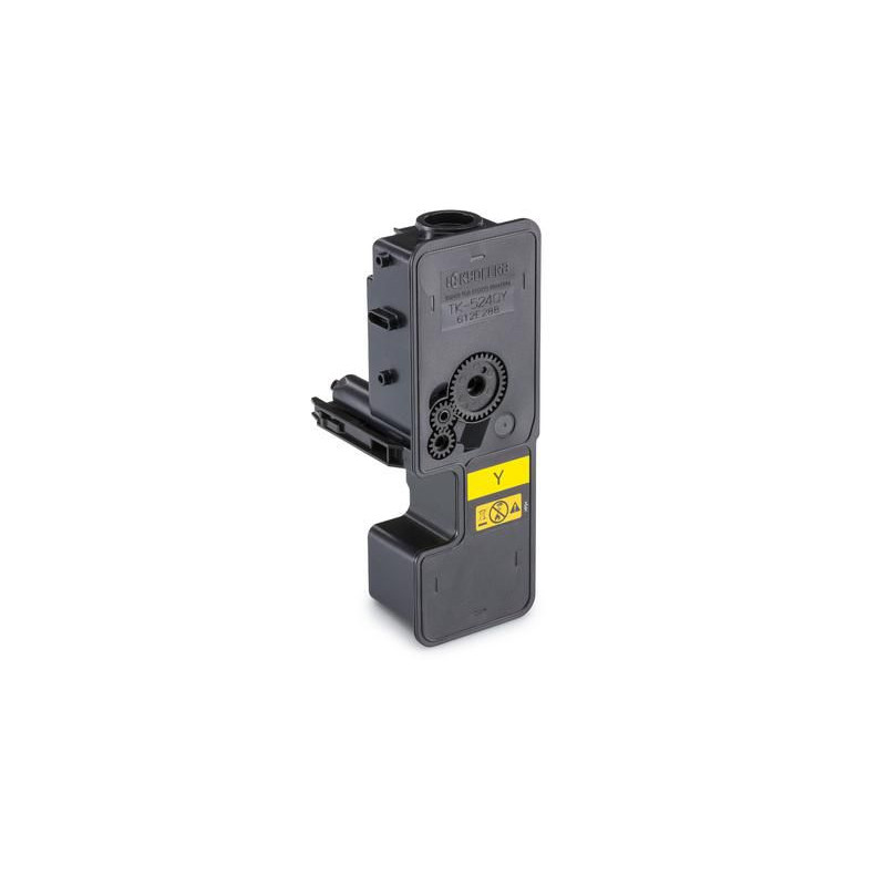 Switch/5xG+F+ENet RJ45 desktop Green