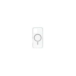 OtterBox React MagSafe iPhone 16 CLR