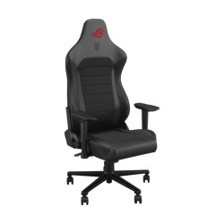 ASUS ROG AETHON Gaming chair 2D armrest