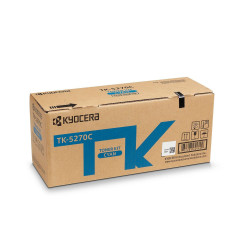 TK-5270C toner cartridge 1