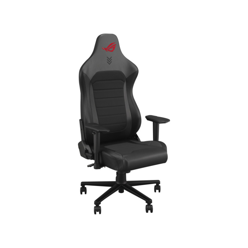 ASUS ROG AETHON Gaming chair 2D armrest
