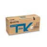 TK-5270C toner cartridge 1