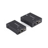 HDMI over CAT5 HDBaseT Extender - 4K