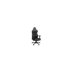 ASUS ROG AETHON Gaming chair 2D armrest