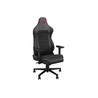 ASUS ROG AETHON Gaming chair 2D armrest