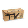 TK-5270K toner cartridge 1