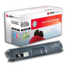 Toner Black