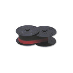 Ribbon/Black 12pcs f calculators