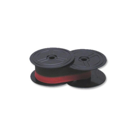 Ribbon/Black 12pcs f calculators