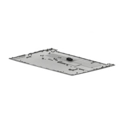 BASE ENCLOSURE PRG