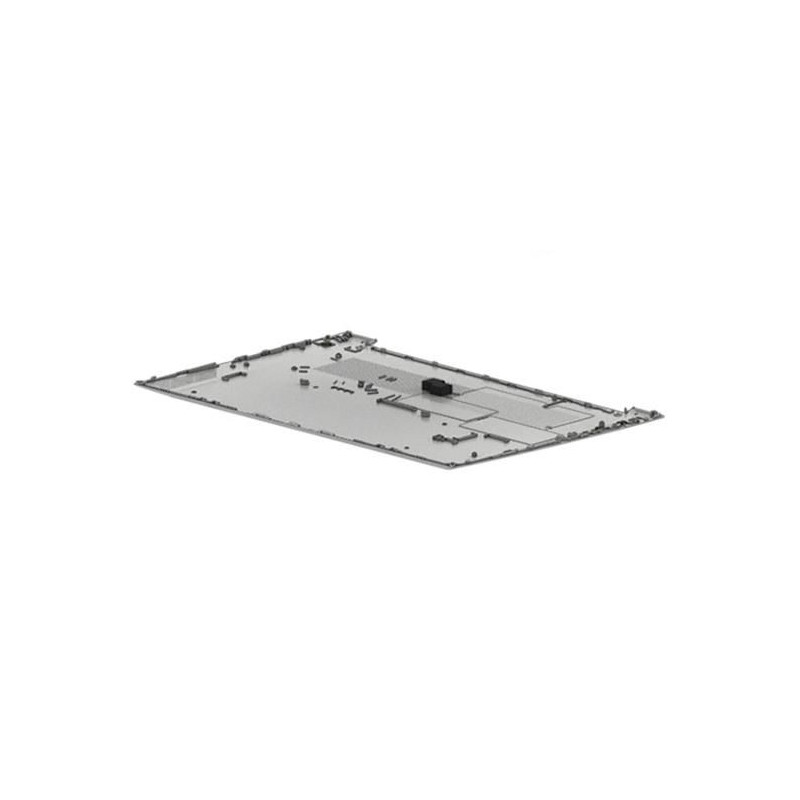 BASE ENCLOSURE PRG