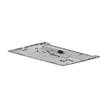 BASE ENCLOSURE PRG