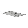 BASE ENCLOSURE PRG