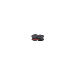 Ribbon/Black 12pcs f calculators